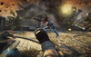 Bulletstorm_Screen_7