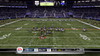 Madden11_E3_16