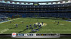 Madden11_E3_5
