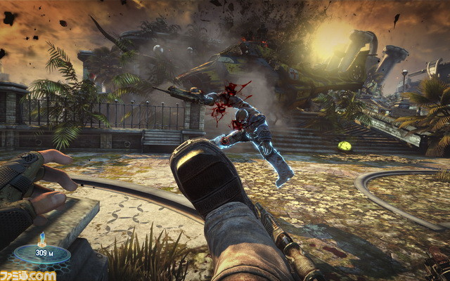 Bulletstorm_Screen_7