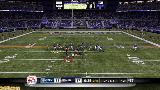 Madden11_E3_16