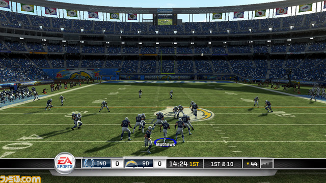 Madden11_E3_5