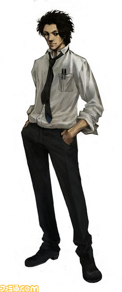hdsc10
