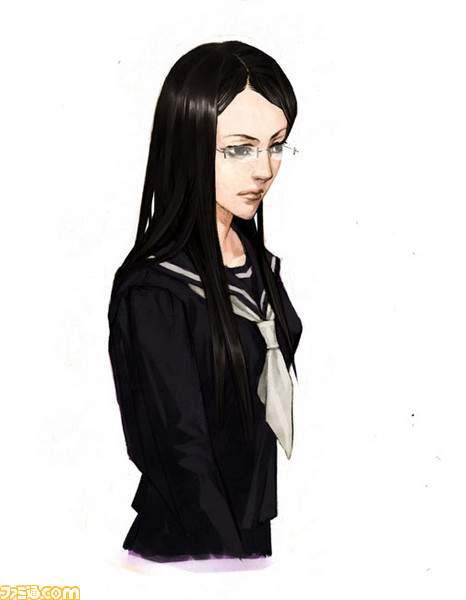 hdsc02