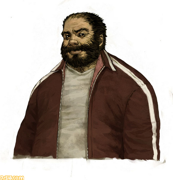 hdsc04