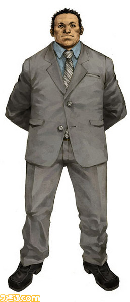 hdsc11