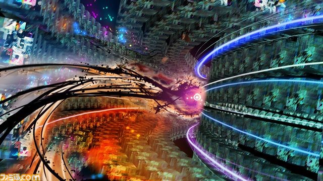 COE_A_003_E3_Matrix_NoLogo