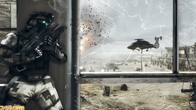GRFS_ALL_Screenshots_E3_04