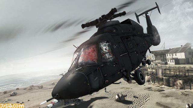 GRFS4