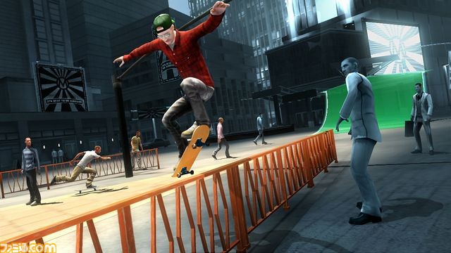 SWSKATE_S_017_S_InfluenceKickFlip
