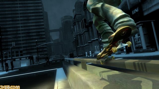 SWSKATE_S_011_NG_Nosegrind
