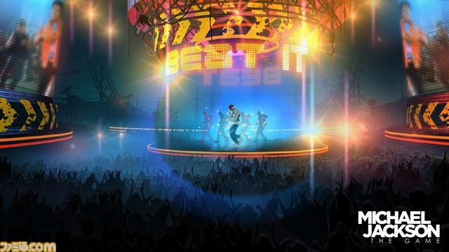 Screenshot - Beat it_01_last