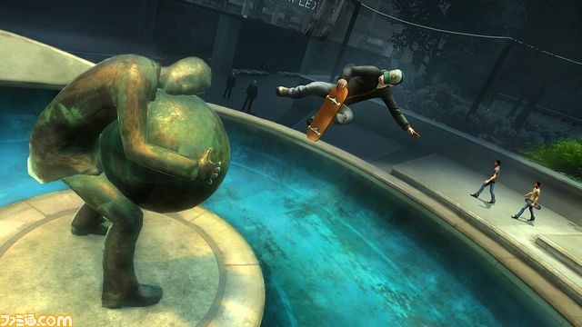 SWSKATE_S_014_NG_KickGrab