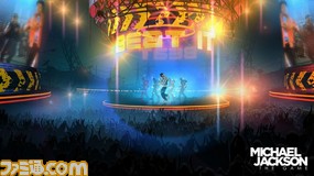 Screenshot - Beat it_01_last