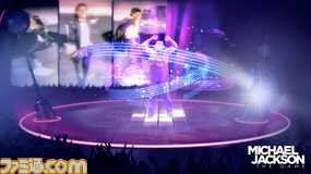 Screenshot_Billie_Jean_01