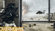 GRFS_ALL_Screenshots_E3_04
