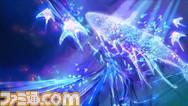 COE-E3-Evolution01_NoLogo