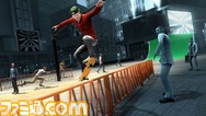 SWSKATE_S_017_S_InfluenceKickFlip