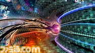 COE_A_003_E3_Matrix_NoLogo