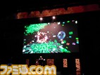 DSCF0412