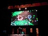 DSCF0412