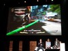 DSCF0537