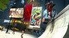 SWSKATE_S_018_S_VertHandPlant