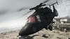 GRFS4
