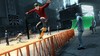 SWSKATE_S_017_S_InfluenceKickFlip