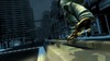 SWSKATE_S_011_NG_Nosegrind