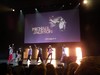 DSCF0762