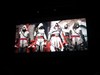 DSCF0461