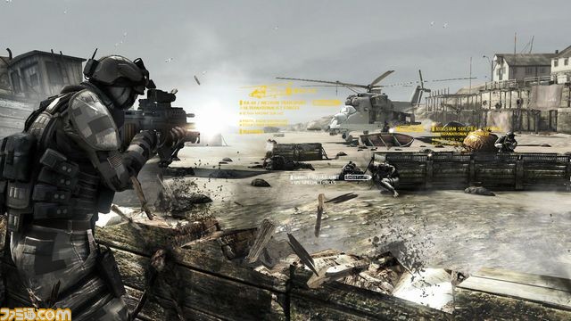 GRFS9
