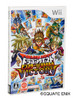 DQMB