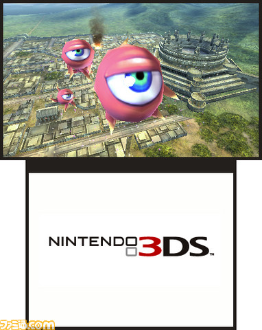 3DS_KidIcarus_02ss20_E3