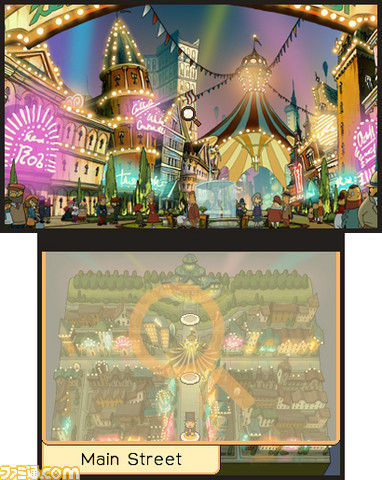 3DS_PLayton_03ss03_E3