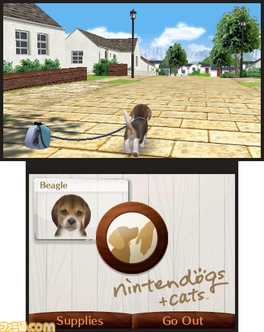 3DS_nintendogs_04ss04_E3