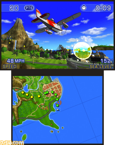 3DS_Pilotwings_01ss01_E3