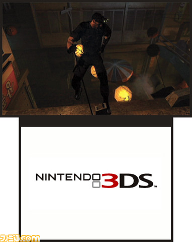 3DS_SplinterC_01ss01_E3