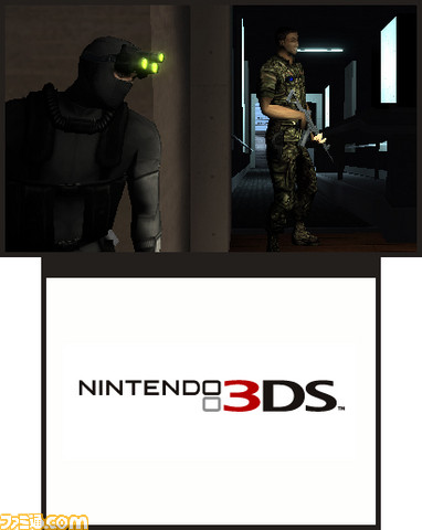 3DS_SplinterC_02ss02_E3