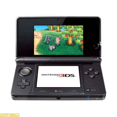 3DS_ACrossing_00ssHW_E3