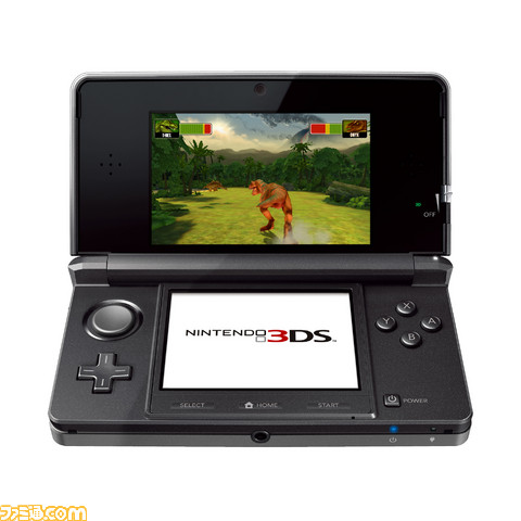 3DS_BOG_00ssHW_E3