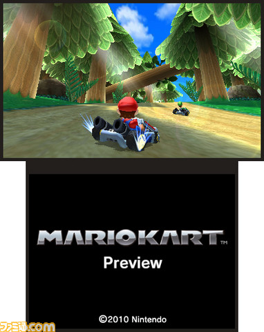 3DS_MarioKart_03ss03_E3