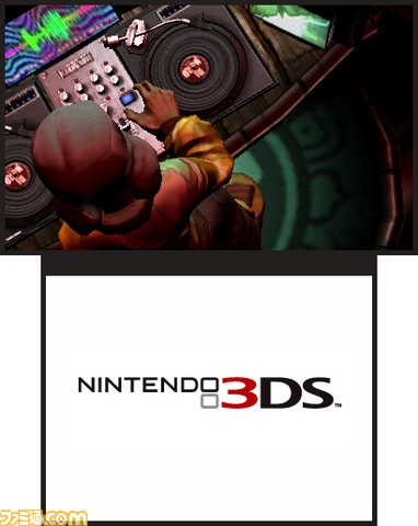 3DS_DJHero3D_04ss04_E3