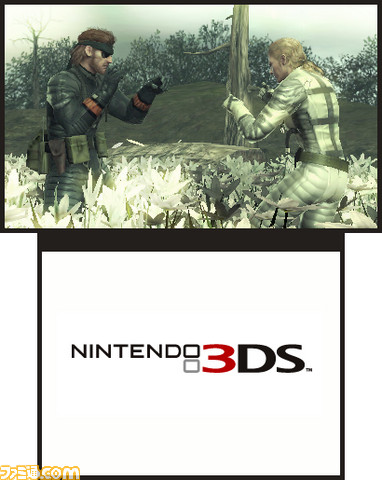 3DS_MGS3D_02ss02_E3