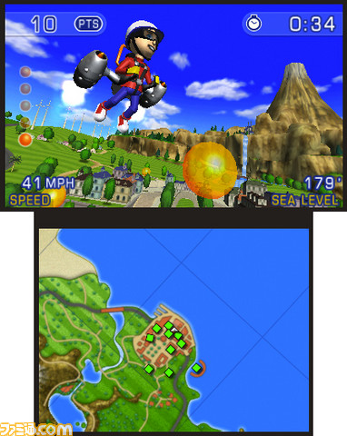 3DS_Pilotwings_02ss02_E3