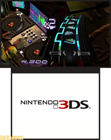 3DS_DJHero3D_01ss01_E3