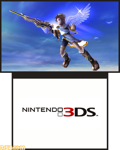 3DS_KidIcarus_02ss21_E3