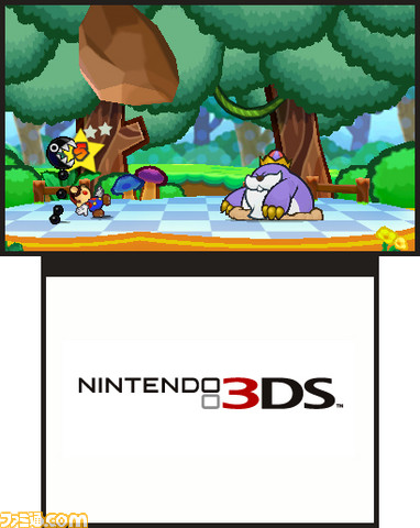 3DS_PaperMario_10ss10_E3