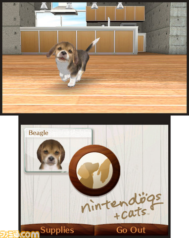 3DS_nintendogs_03ss03_E3